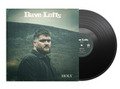 Dave Lofts "Holy" Vinyl